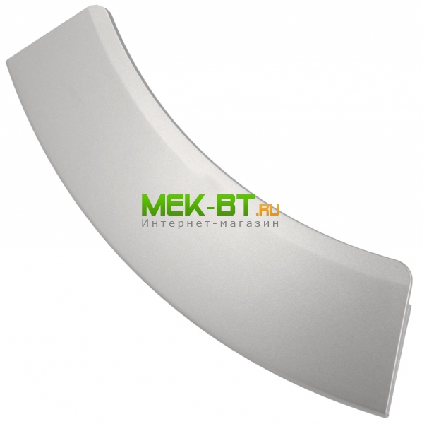 ����� ���� ��� ���������� ������ Aeg, Electrolux 4055226056